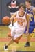 WebPhoto13