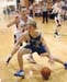 WebPhoto14