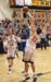 WebPhoto16