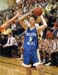 WebPhoto17