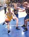 WebPhoto07