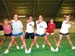 WebPhoto01