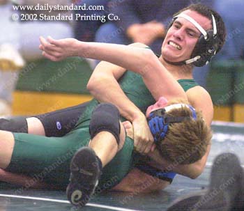 WebPhoto12