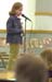 WebPhoto03