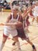 WebPhoto05