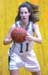 WebPhoto08