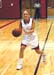 WebPhoto09