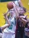 WebPhoto11