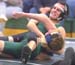 WebPhoto12
