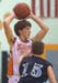 WebPhoto13