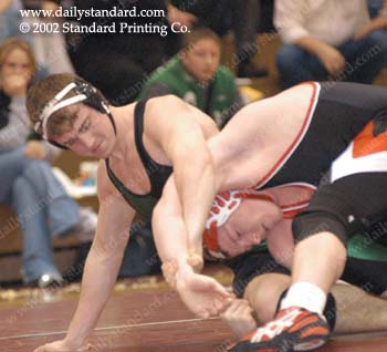 WebPhoto11