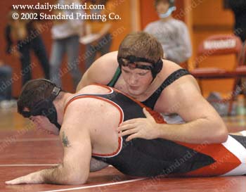 WebPhoto12