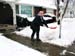 WebPhoto03
