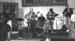 WebPhoto05