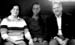 WebPhoto06