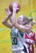 WebPhoto07