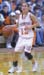 WebPhoto08