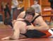 WebPhoto12