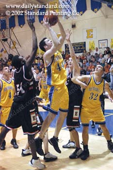 WebPhoto15