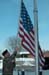 WebPhoto02