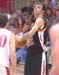 WebPhoto09