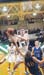 WebPhoto12