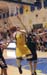 WebPhoto13