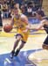 WebPhoto14