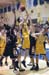 WebPhoto15