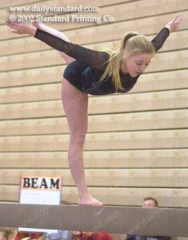 WebPhoto03
