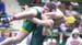 WebPhoto02