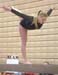 WebPhoto03
