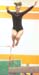 WebPhoto04
