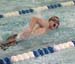 WebPhoto06
