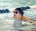 WebPhoto07