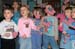 WebPhoto01