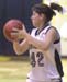 WebPhoto05