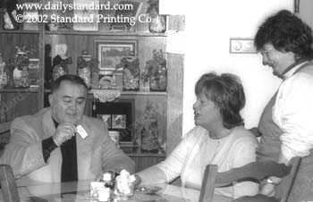 WebPhoto03