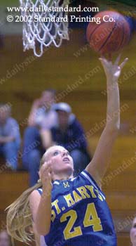 WebPhoto09