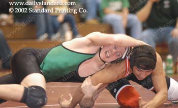 WebPhoto16