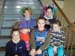 WebPhoto02