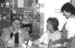 WebPhoto03