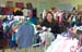 WebPhoto04