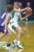 WebPhoto06