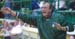 WebPhoto08