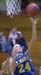 WebPhoto09