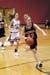 WebPhoto12