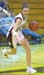 WebPhoto14