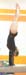 WebPhoto15