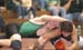 WebPhoto16